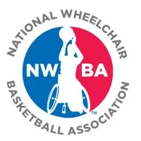 National Wheelchair Basketball Association (NWBA)