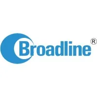 Broadline Technologies Pvt Ltd