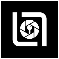 LensLock, Inc