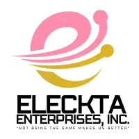 Eleckta Enterprises Inc.