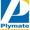 Plymate, Inc. Plymate, Inc.