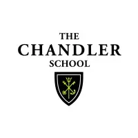The Chandler School GVL