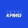KPMG New Zealand KPMG New Zealand
