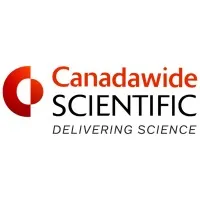 Canadawide Scientific