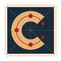 Carleton Collins Architecture