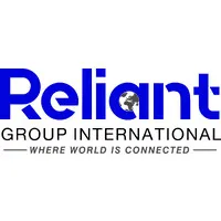 Reliant HR Consultancy & Facility Management WLL email format