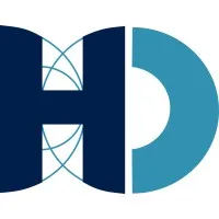 HD Productions, Inc HD Productions, Inc