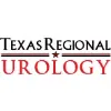 Texas Regional Urology Texas Regional Urology