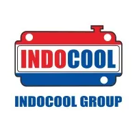 Indocool Group Indocool Group