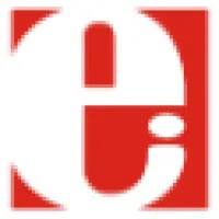 Eninov