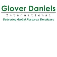 Glover Daniels International