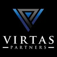 Virtas Partners Virtas Partners