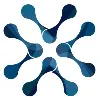 CloudSEK