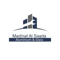 Madinat Al Saada Aluminium & Glass L.L.C
