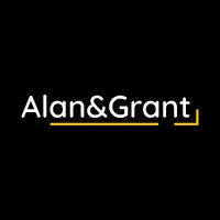 Alan&Grant