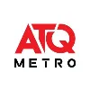 ATQ Metro ATQ Metro