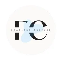 Fearless Culture