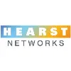 Hearst Networks Hearst Networks