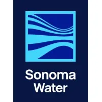 Sonoma County Water Agency