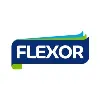 Flexor S.A.S