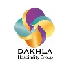 DAKHLA HOSPITALITY GROUP DAKHLA HOSPITALITY GROUP