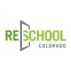 RESCHOOL RESCHOOL