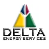 Delta Energy Services AS Delta Energy Services AS