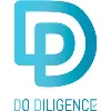 Do Diligence Do Diligence