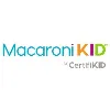 Macaroni KID