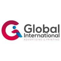 Global International Trading Advertising & Printing