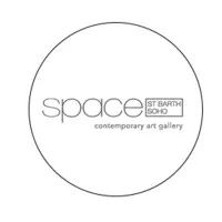 Space Gallery St Barth