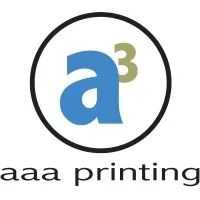 AAA Printing