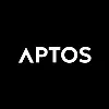 Aptos Orbital Aptos Orbital