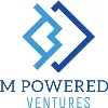 M Powered Ventures M Powered Ventures