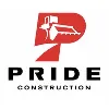 Pride Construction Pride Construction