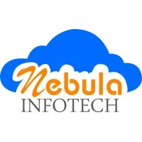 Nebula Infotech