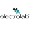 Electrolab