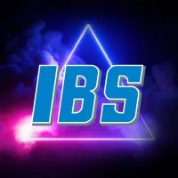 IBS do Brasil