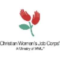 Christian Women's Job Corps of Tyler
