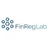 FinRegLab FinRegLab