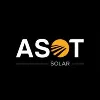 ASOT Solar ASOT Solar
