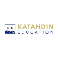 Katahdin Education