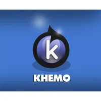 Khemo I.T Solutions