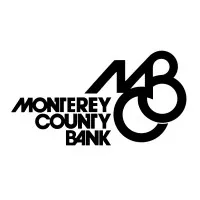 Monterey County Bank
