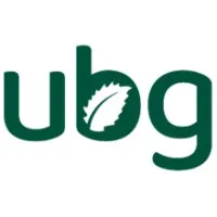 United Benefits Group