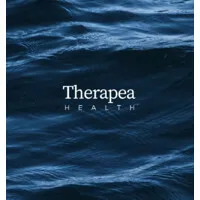 Therapea Health
