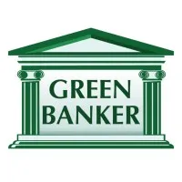 Green Banker Green Banker