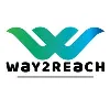Way2Reach Way2Reach