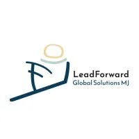 LeadForward Global Solutions MJ