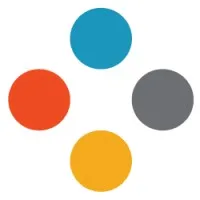 DotAlign, Inc. DotAlign, Inc.